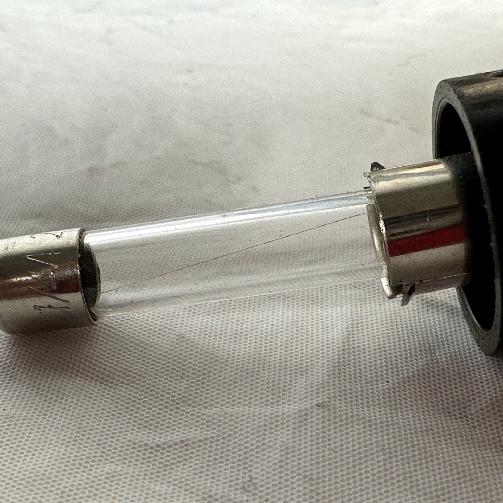 PCB Piezotronics Shear 462A Accelerometer Charge Amplifier