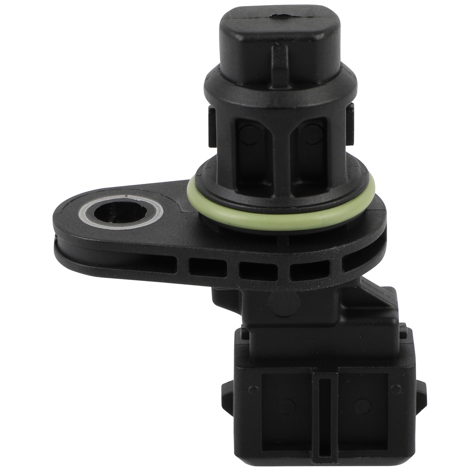 Engine Crankshaft Position Sensor For HYUNDAI ELANTRA TIBURON TUCSON PC528