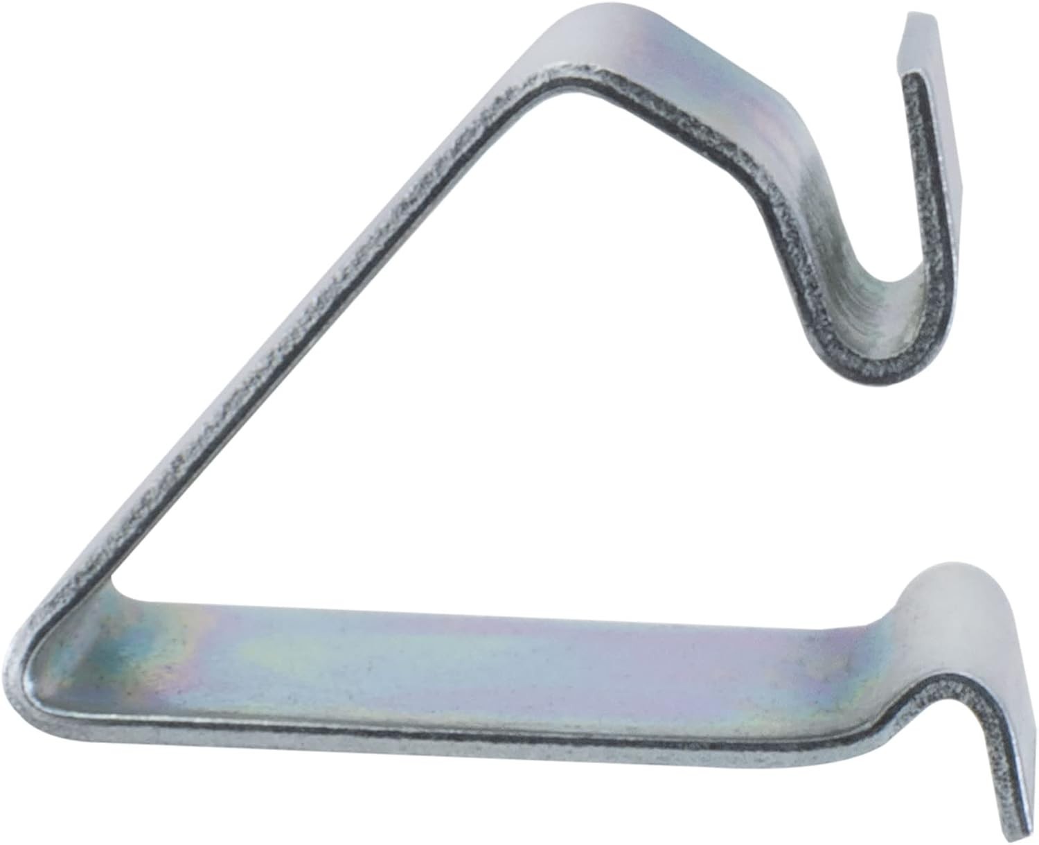10 Pack RV Window Replacement Screen Clips | Screen Installer Clips