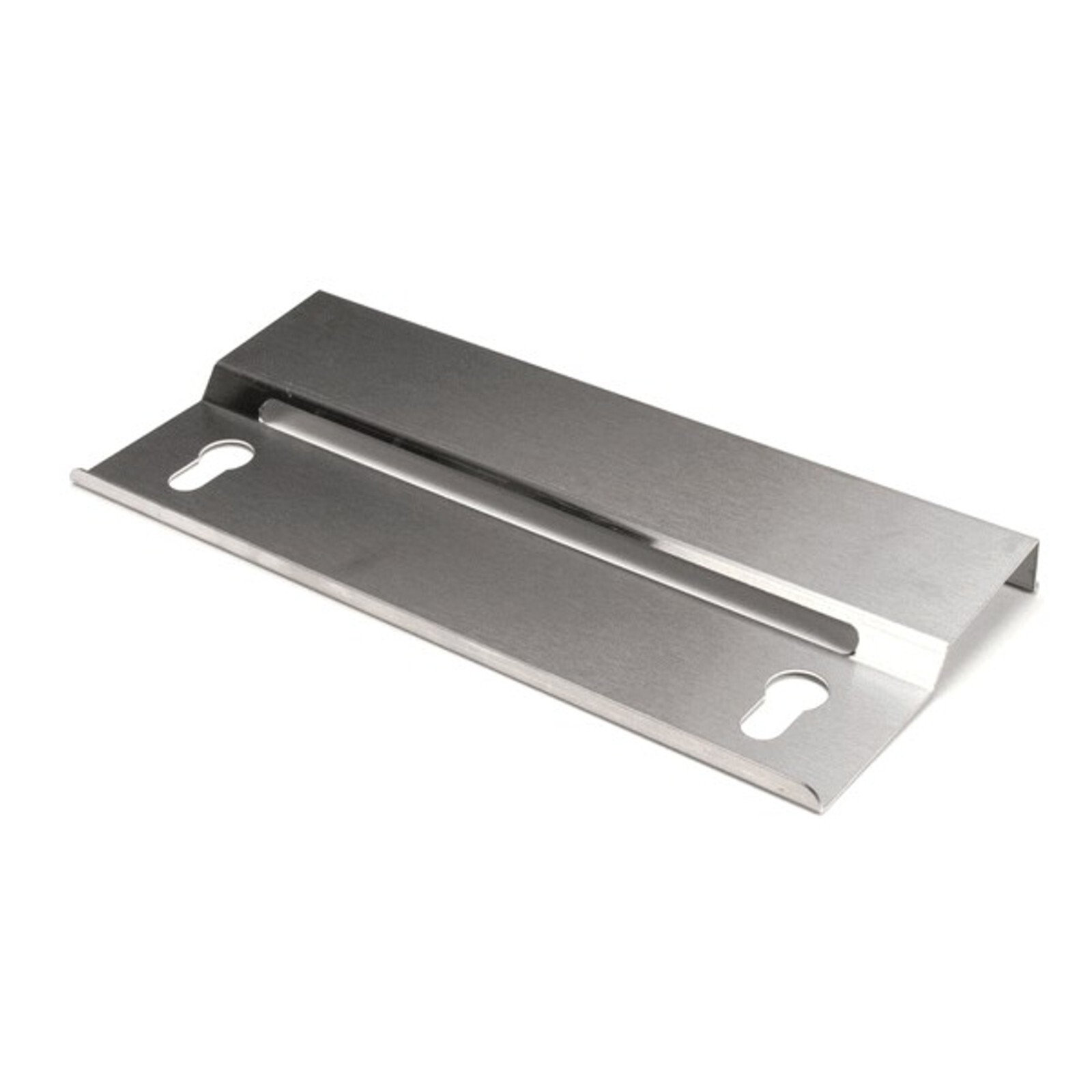 A1100110-C - HANGER