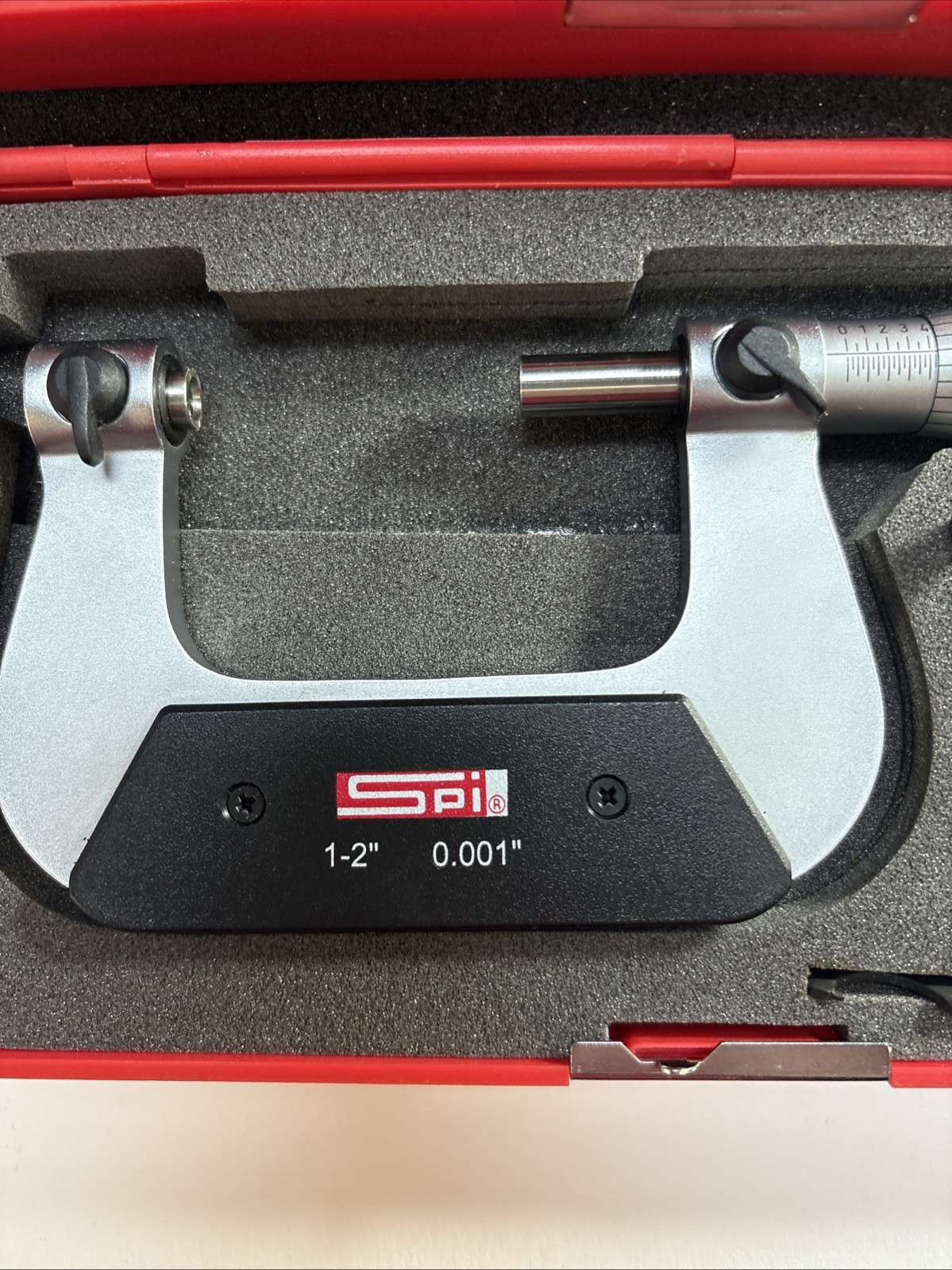 SPI 13-515-2 And SPI 13-515-5
