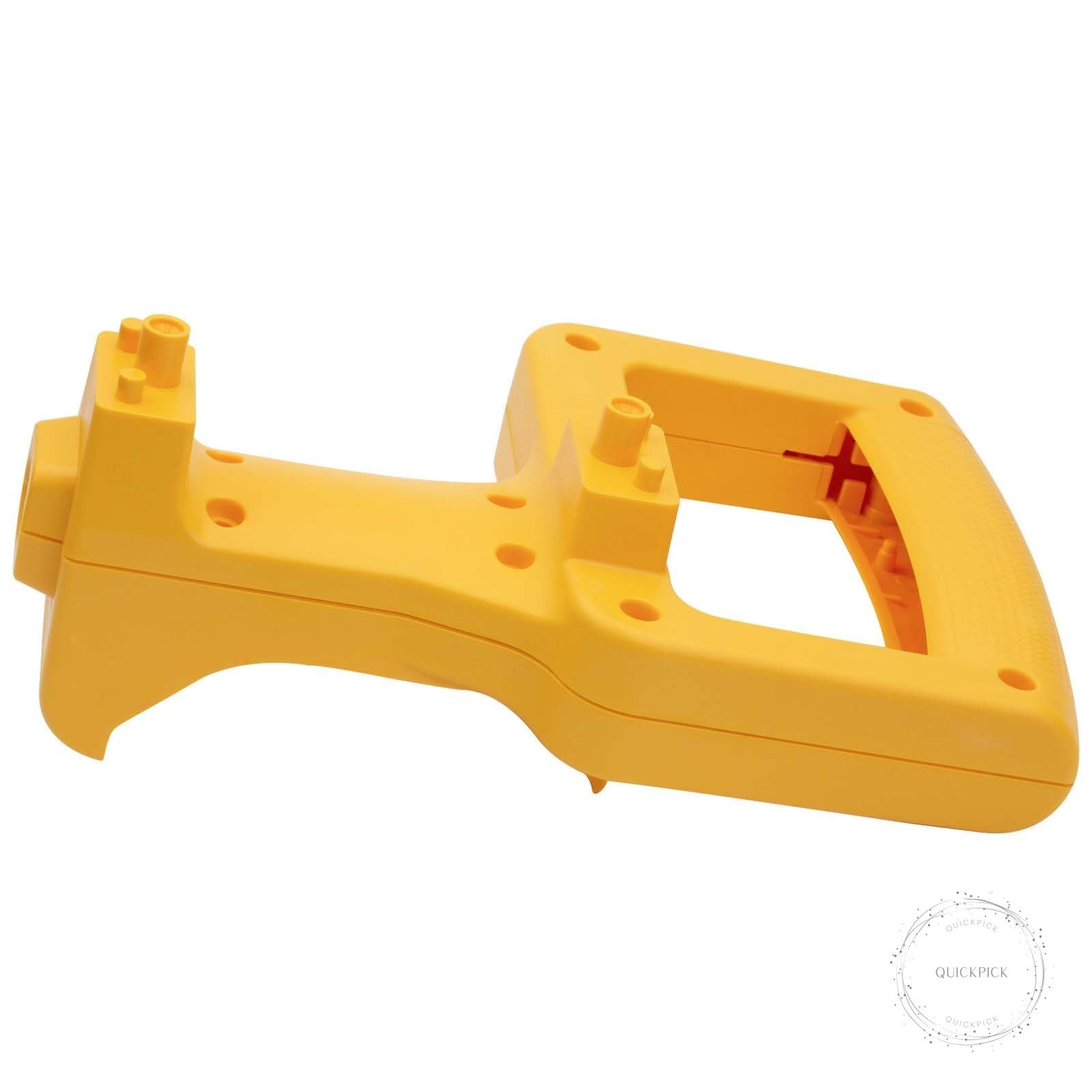 380452-00 Miter Saw Parts for DeWalt Chop Saw Parts DW704 & DW705 (Types 1-5)