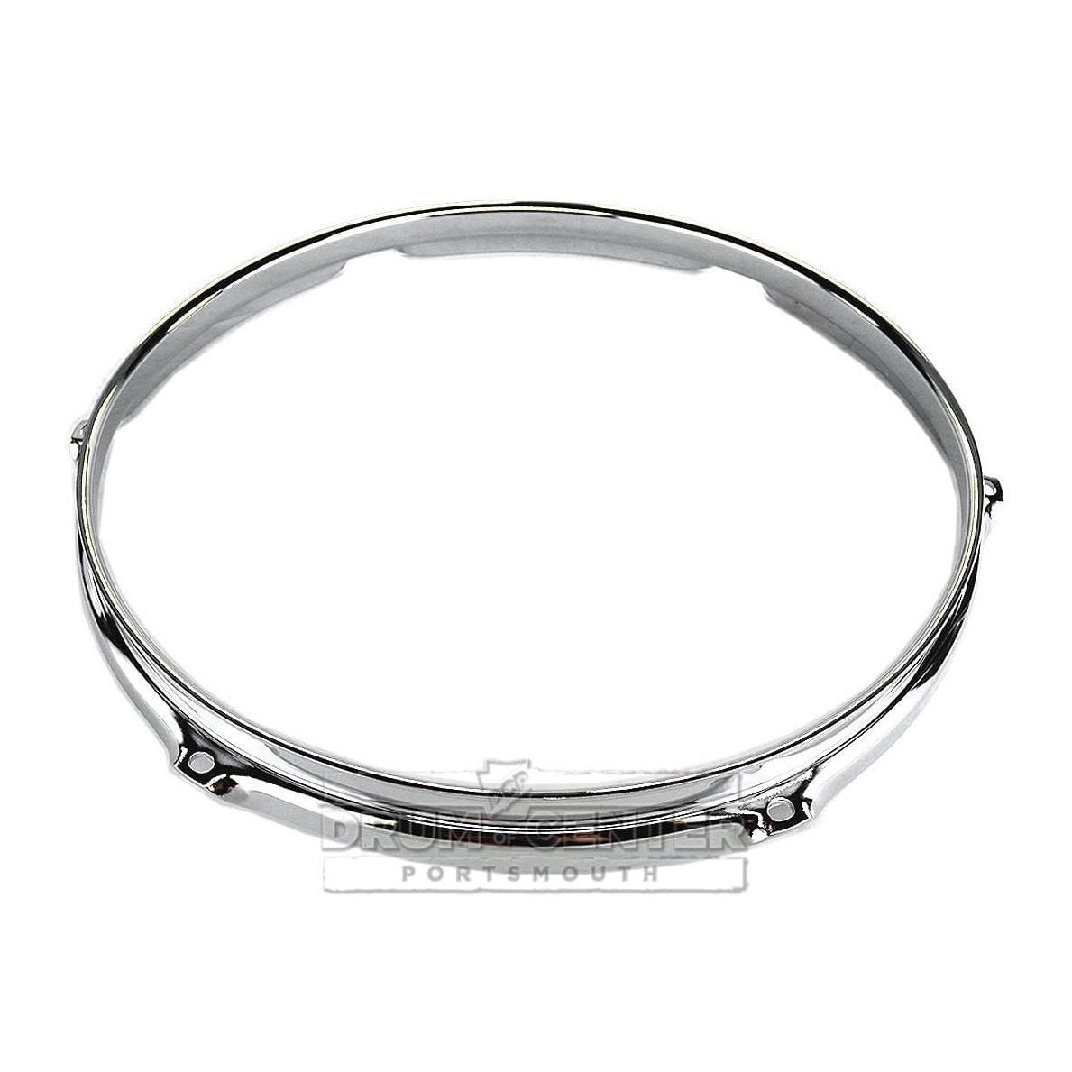Gibraltar SC-3M1306 3mm 13" 6-Lug Power Hoop