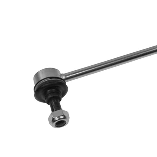 Sway Bar Stabilizer Link Front Compatible with 14-21 6 13-22 CX-5 16 PSA67778