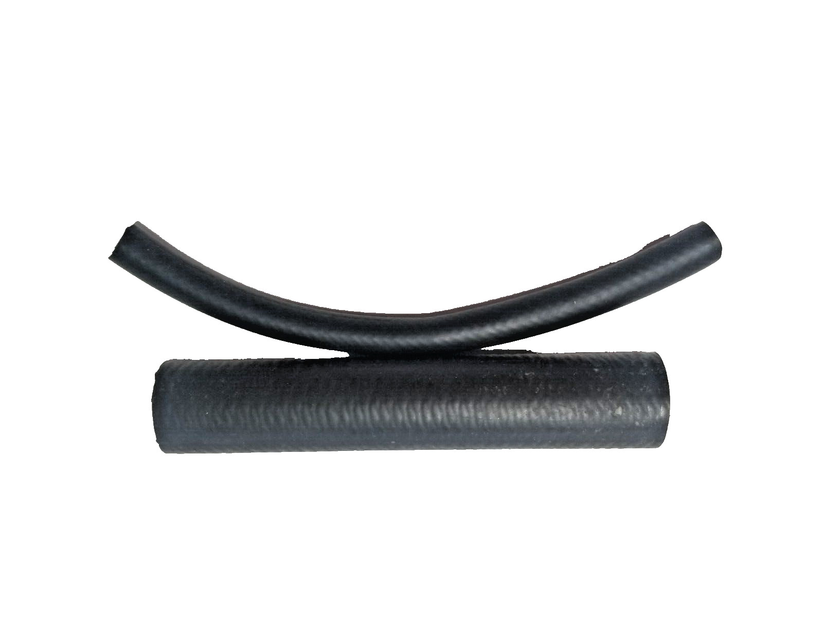 64 65 66 Chevy G-Series Van G10 G20 fuel gas tank filler neck and vent hoses NEW
