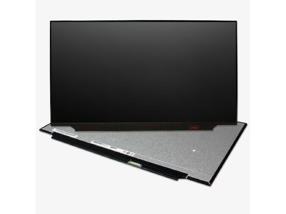 NV173FHM-N49 V8.0 GENUINE ASUS LCD 17.3 LED FHD G731G G731GU-BI7N9 LCD Screen