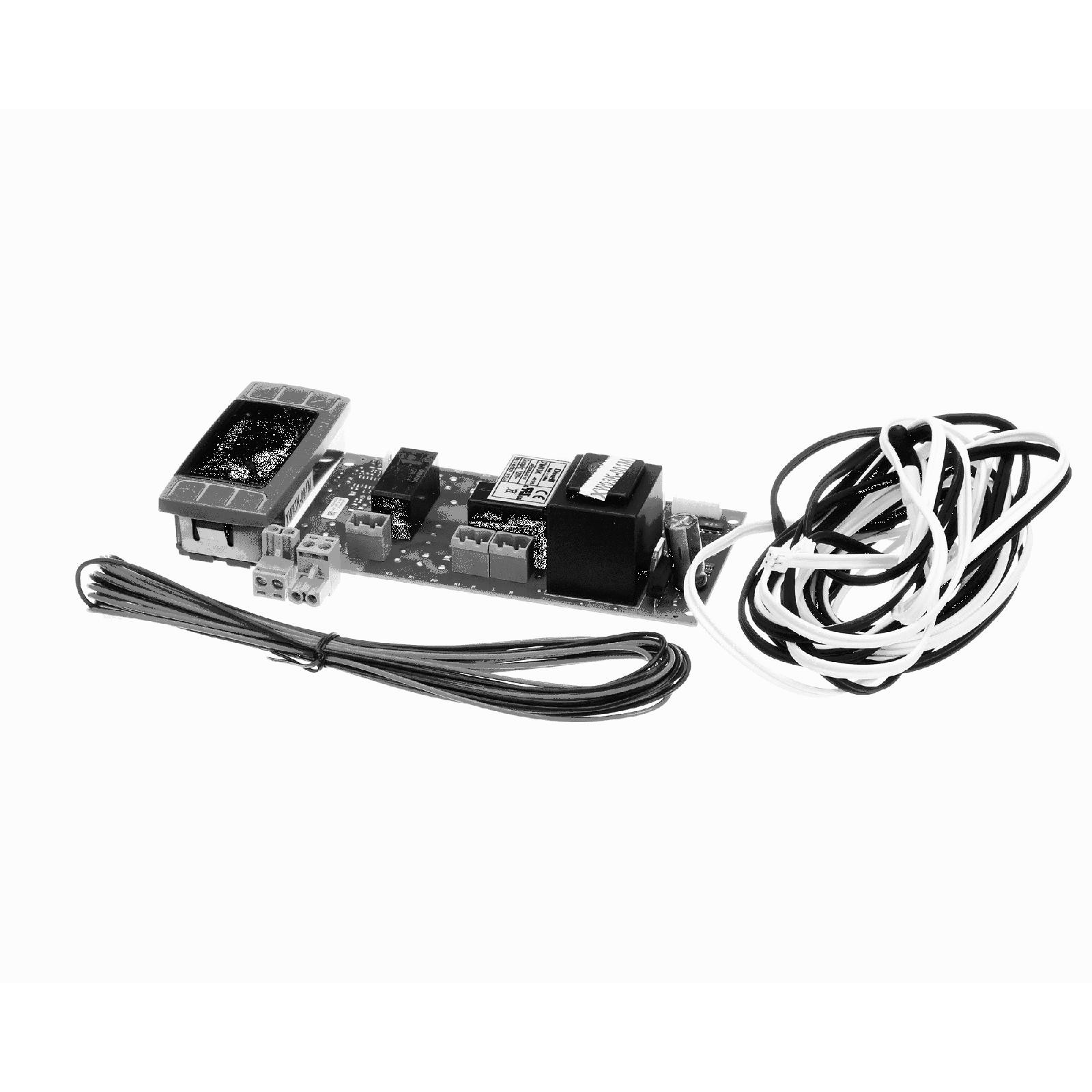 Arctic Air 65007- Genuine OEM Replacement Part