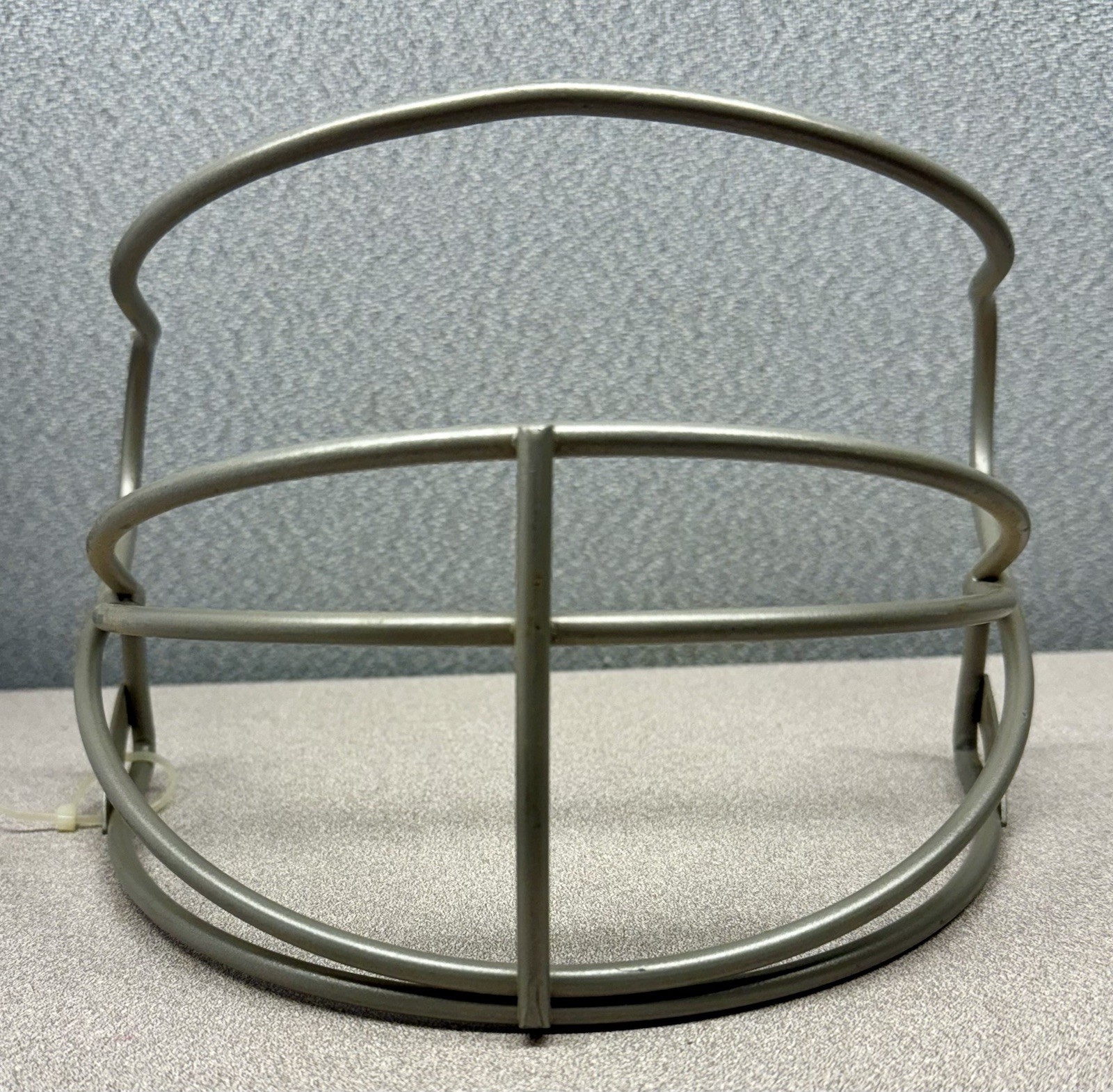 Easton Natural Baseball / Softball FaceMask