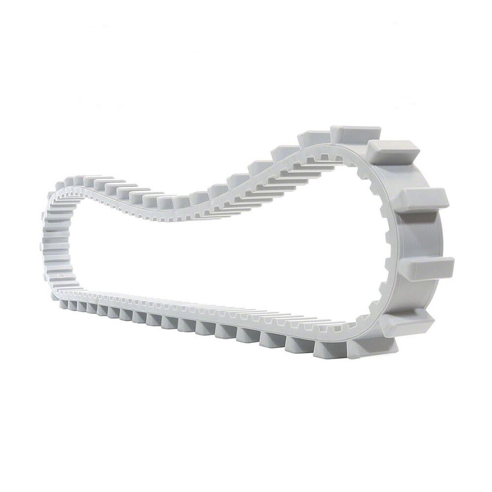 Maytronics Dolphin 2 Pack Long Timing Tracks 9985006-R2 for Nautilus & Triton
