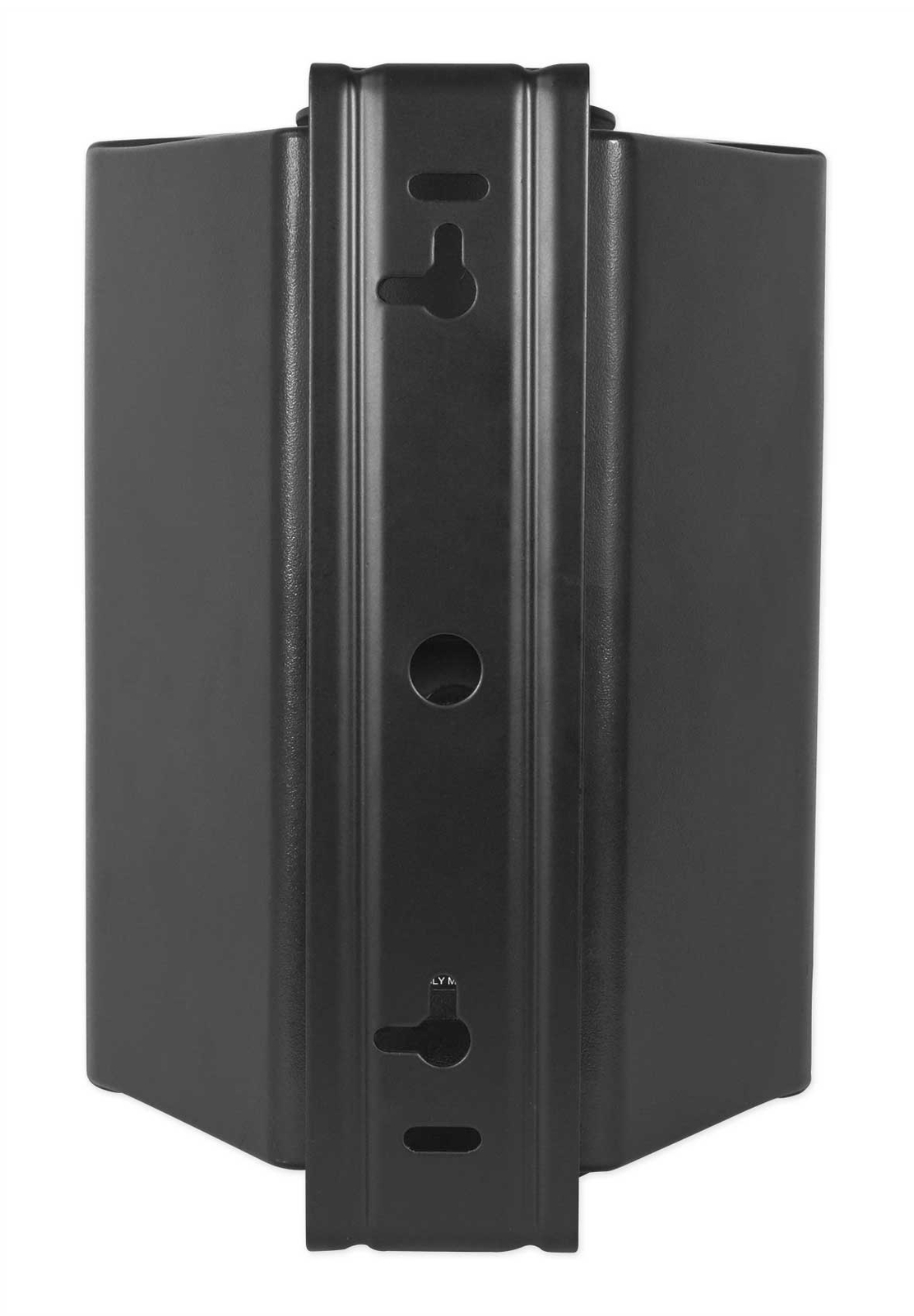JBL VMA1240 Commercial/Restaurant 70v Mixer/Amplifier+(12) 6.5" Wall Speakers