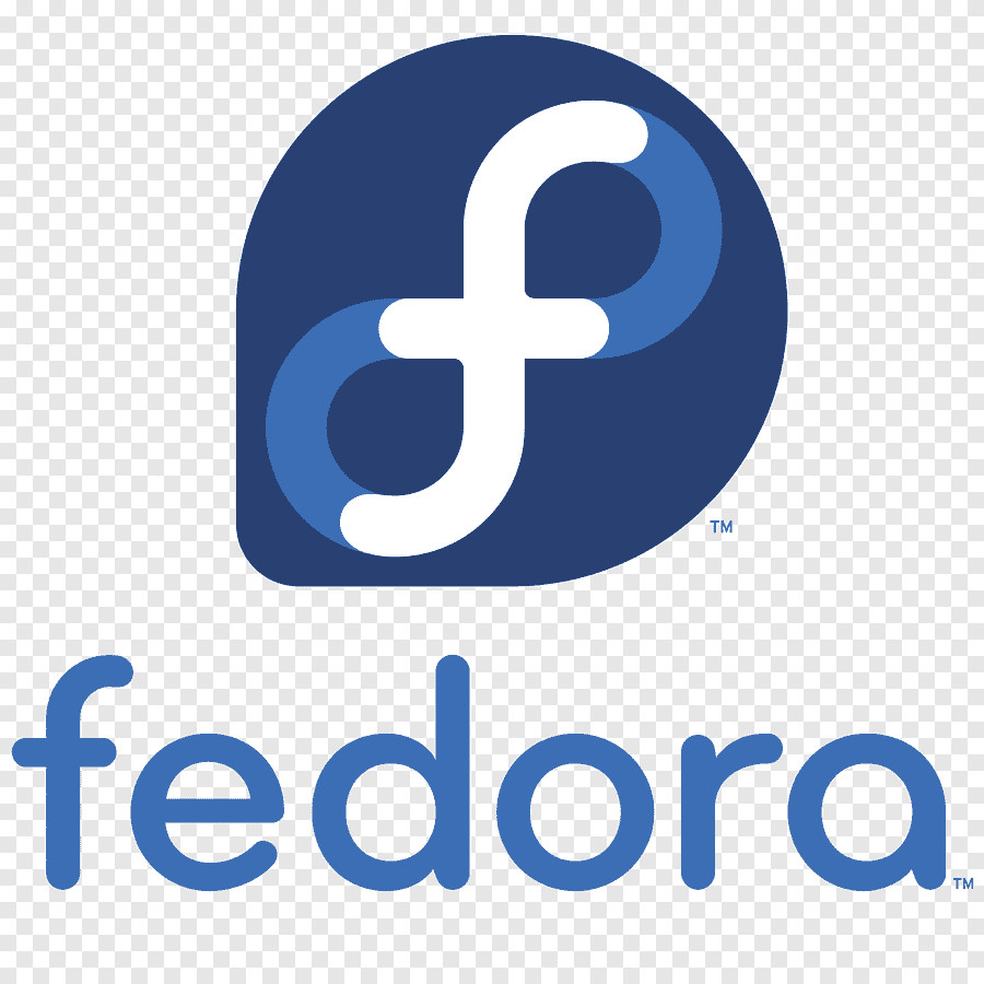 LINUX FEDORA 39 WORKSTATION BOOTABLE USB DRIVE | 64-BIT, Live Mode | MAC, PC