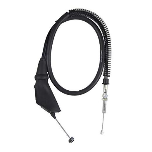 Motorcycle Clutch Cable Compatible with KTM Duke 125/ Duke 200/90102090000