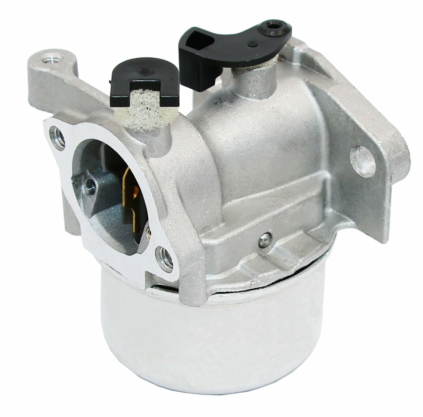 Snapper 21" 6.75 HP Walk-Behind Mower Carburetor