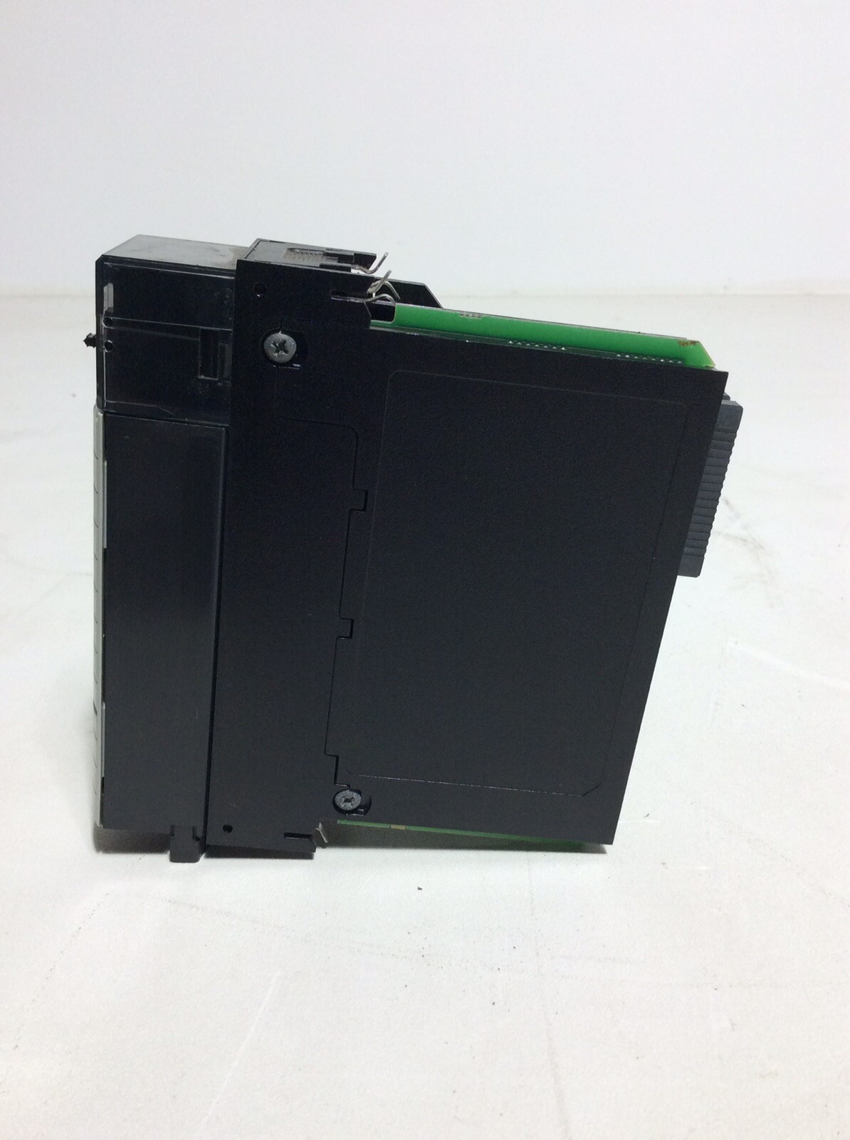 Allen Bradley 1756-IB32 Series B Input Module