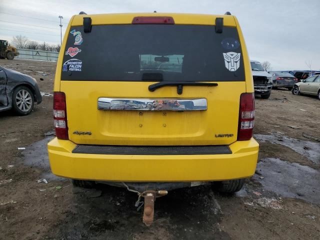 Engine ECM Electronic Control Module 3.7L Fits 09 DAKOTA 1233516