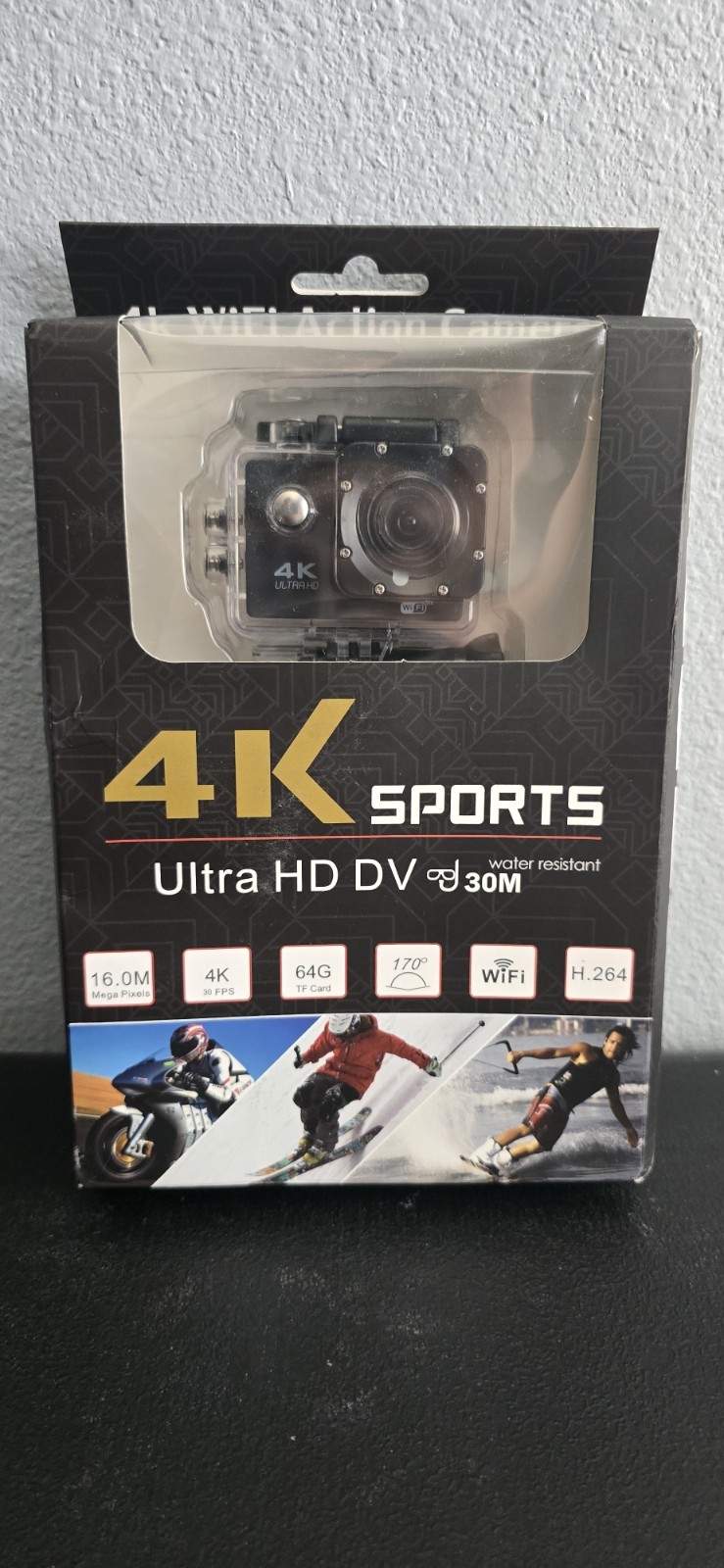 SMS SMS MAX LF620 Ready to Fly Drone Obstacle Avoidance Optical Flow 31-35min