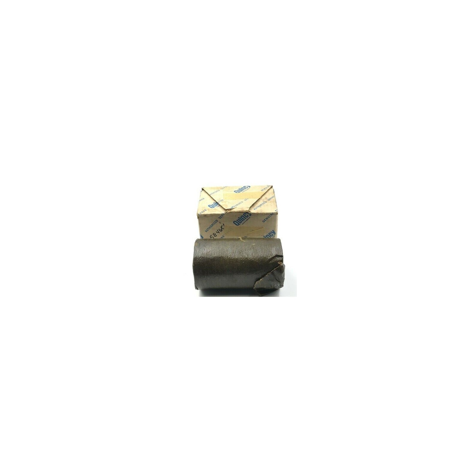 5846X1 QUINCY PISTON COMPRESSOR 4310-00-229-5342