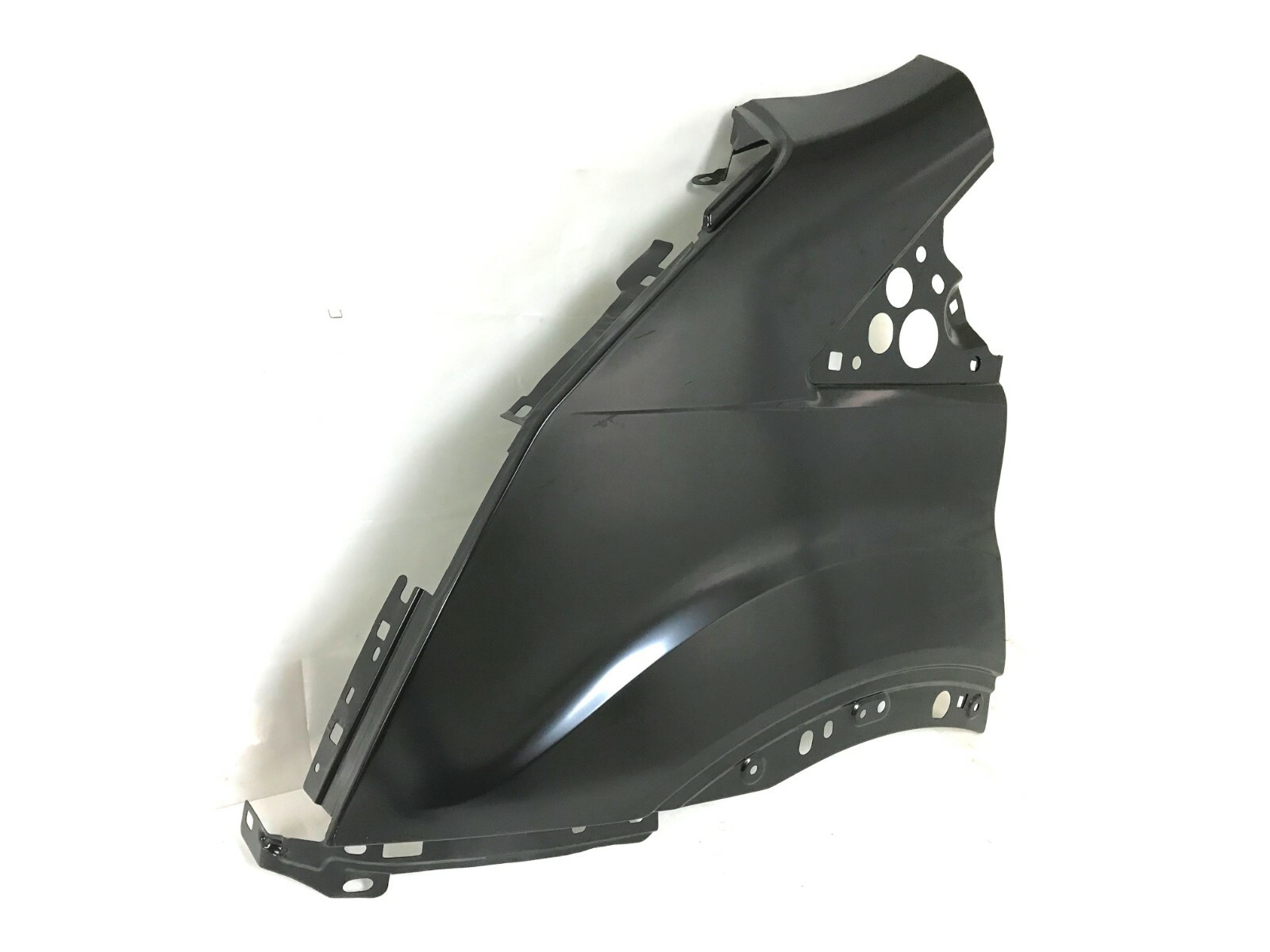 Fits 2015-2024 Ford Transit Left Front Fender Panel Driver LH Side 150 250 350