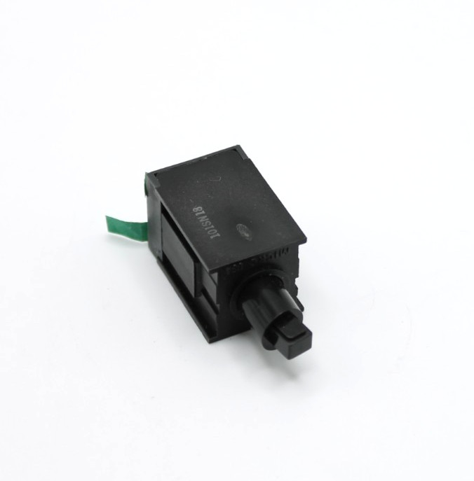 101SN18 Honeywell Micro Switch Push Switch