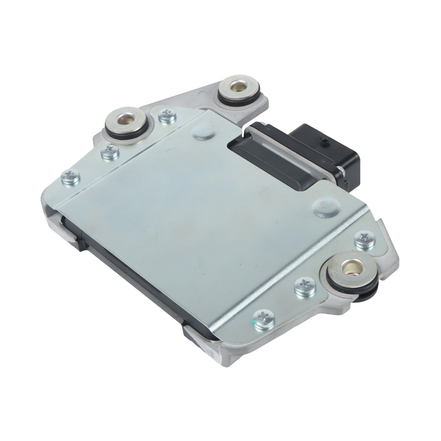 Original ECU Engine Control Module 129949-75180 for Yanmar 4TNV98 Controller