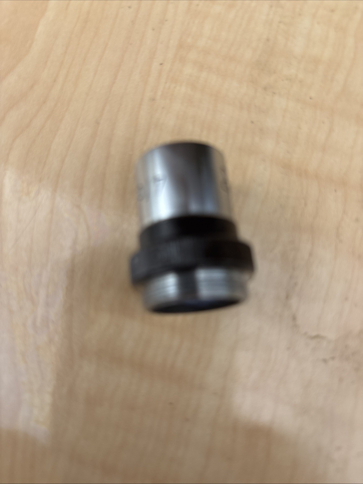 microscope objective lend