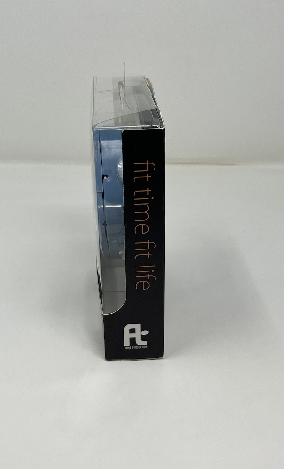 mini vibe speaker