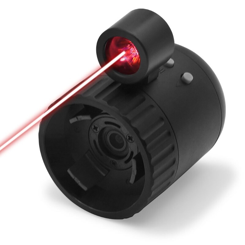 Night Visibility Scope Monocular For Wildlife Observation Exploration
