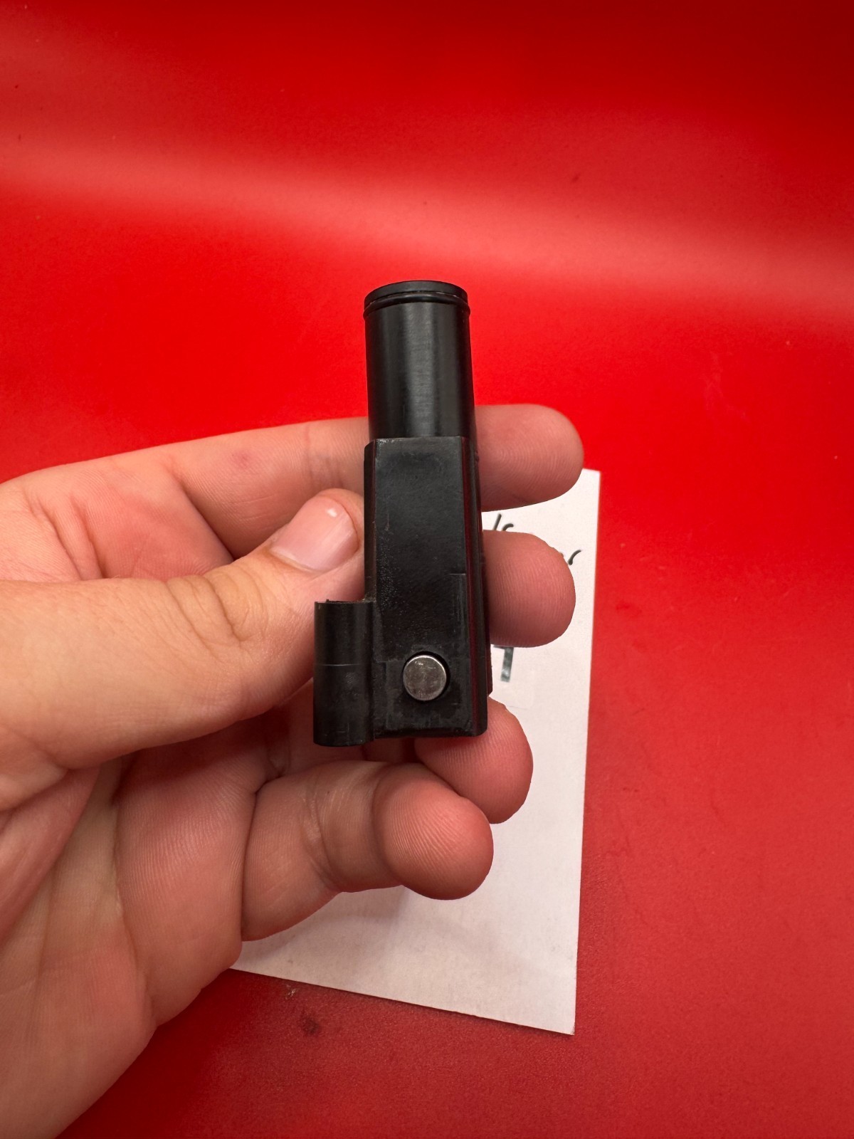 Empire Ressurection / Sniper Bolt/Slide Kit