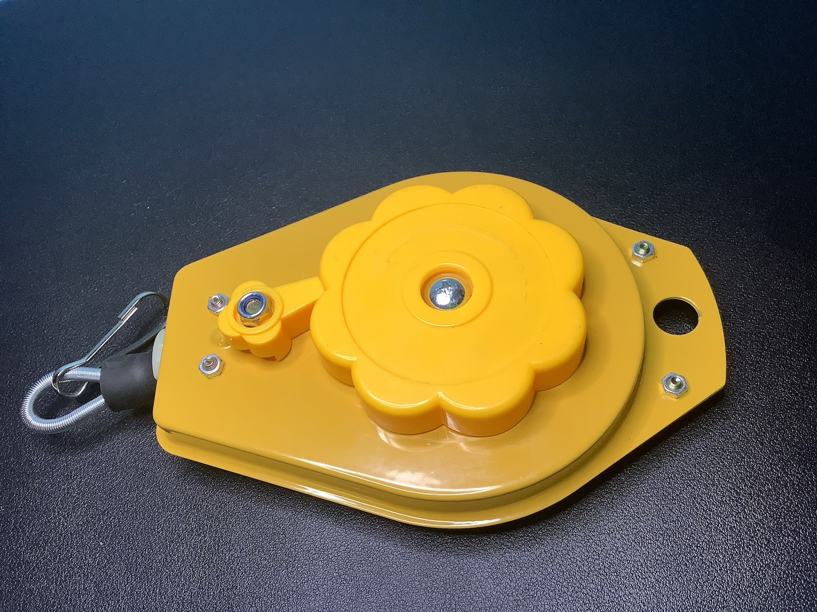 Spring Balancer MCT-602-B Tool Holder 3kg–5kg Load Capacity