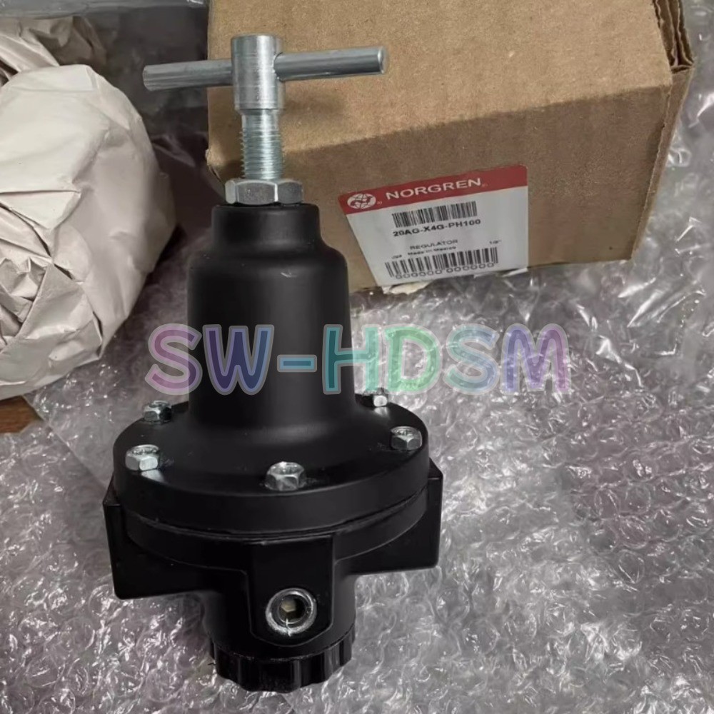 1PCS NEW for Pressure Reducing Valve 20AG-X4G-PH100 Freight Free