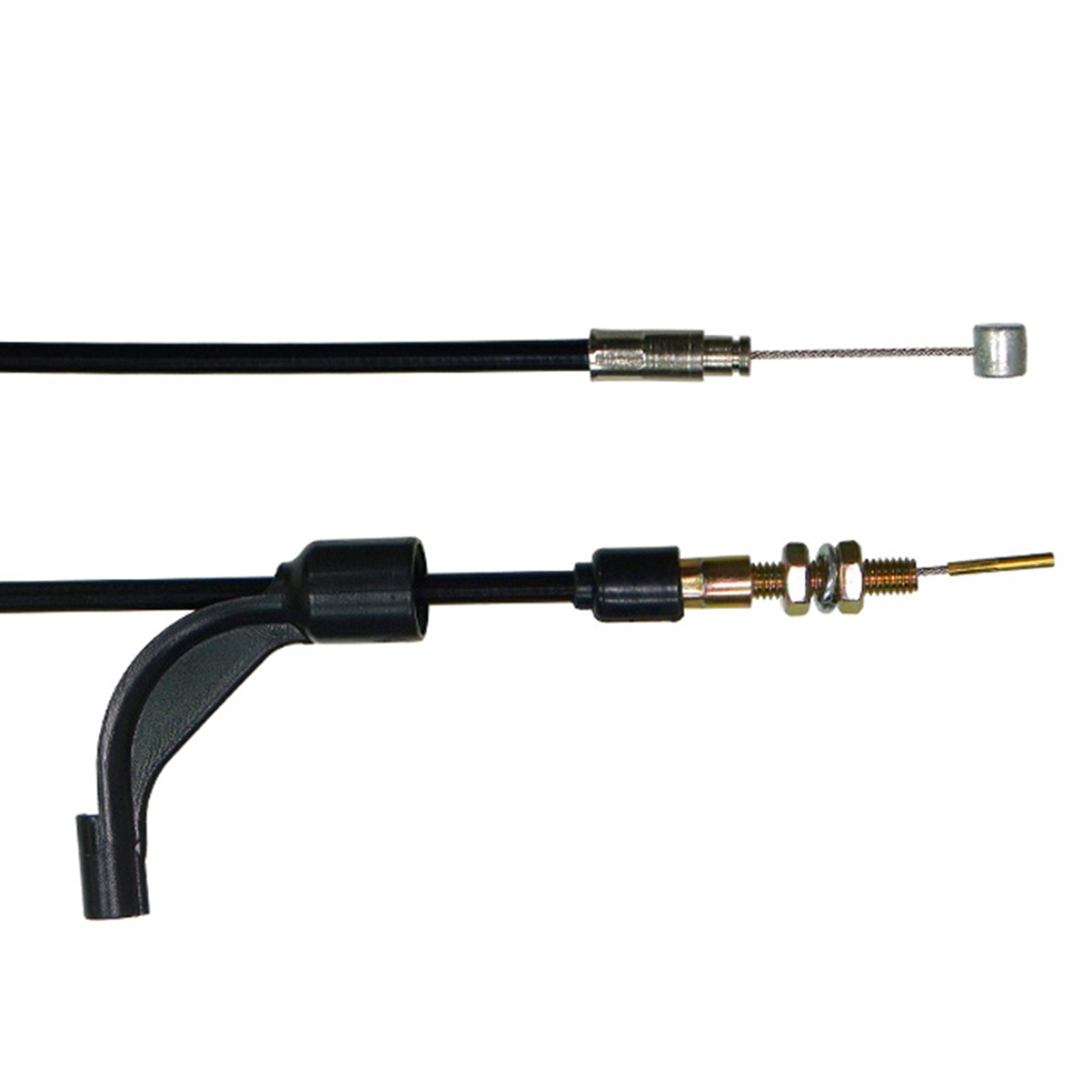 THROTTLE CABLE ARCTIC CAT
