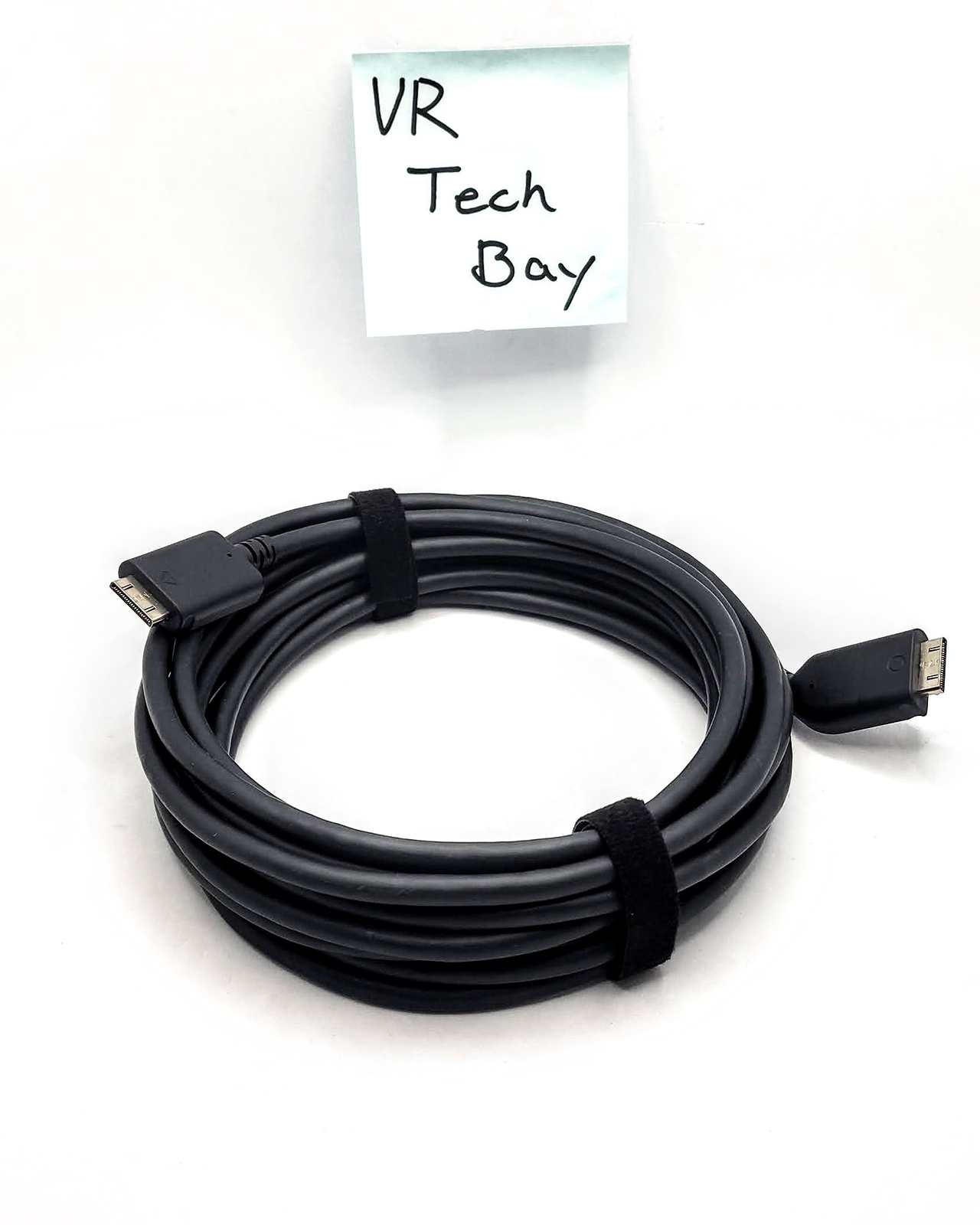 HTC Vive Pro Headset Cable