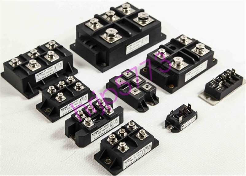 Mitsubishi Module New RM20CA-24S RM20CA24S xf