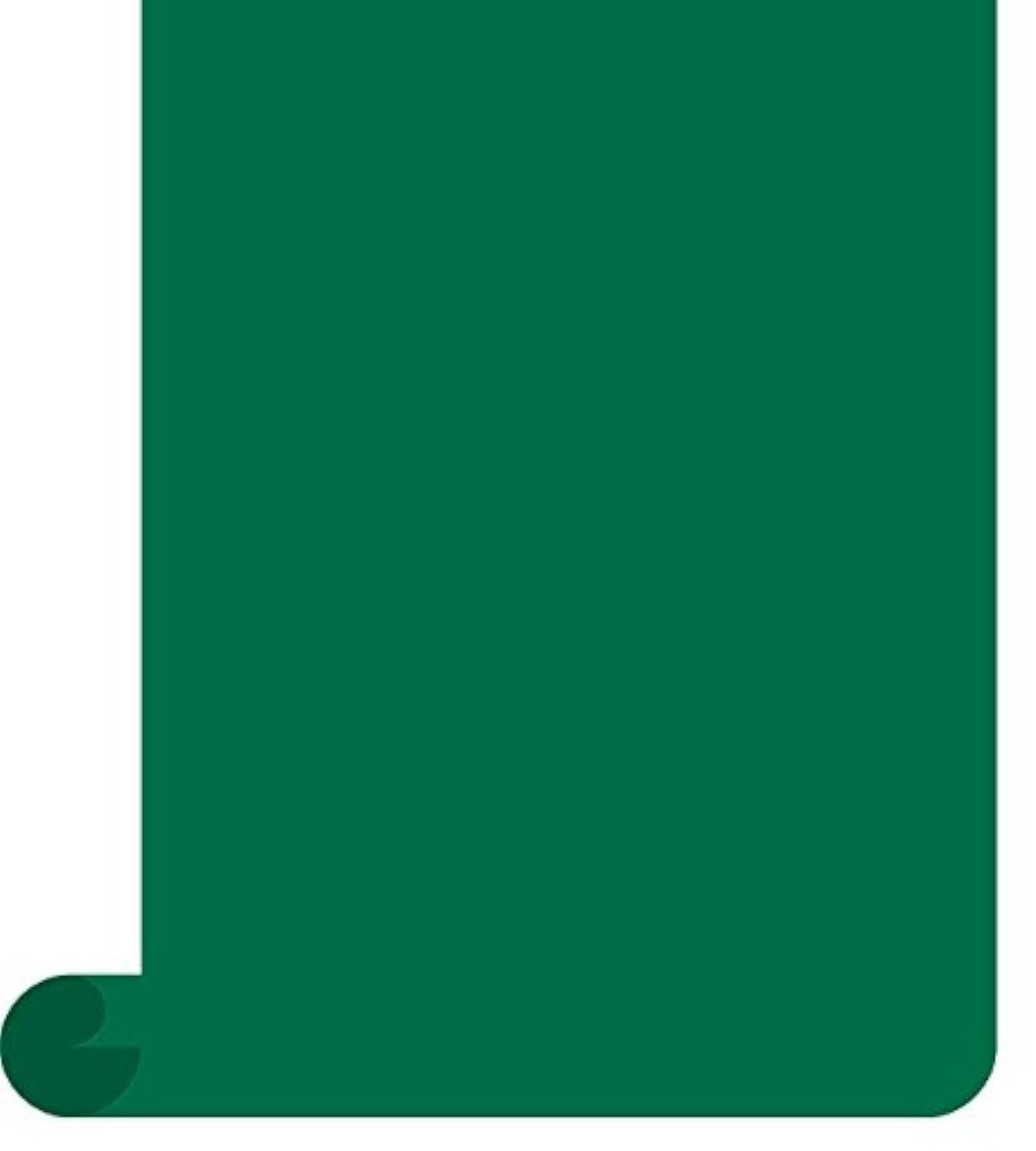 Siser EasyWeed Heat Transfer Vinyl HTV for T-Shirts 12 Inches by 6 Feet Roll ...