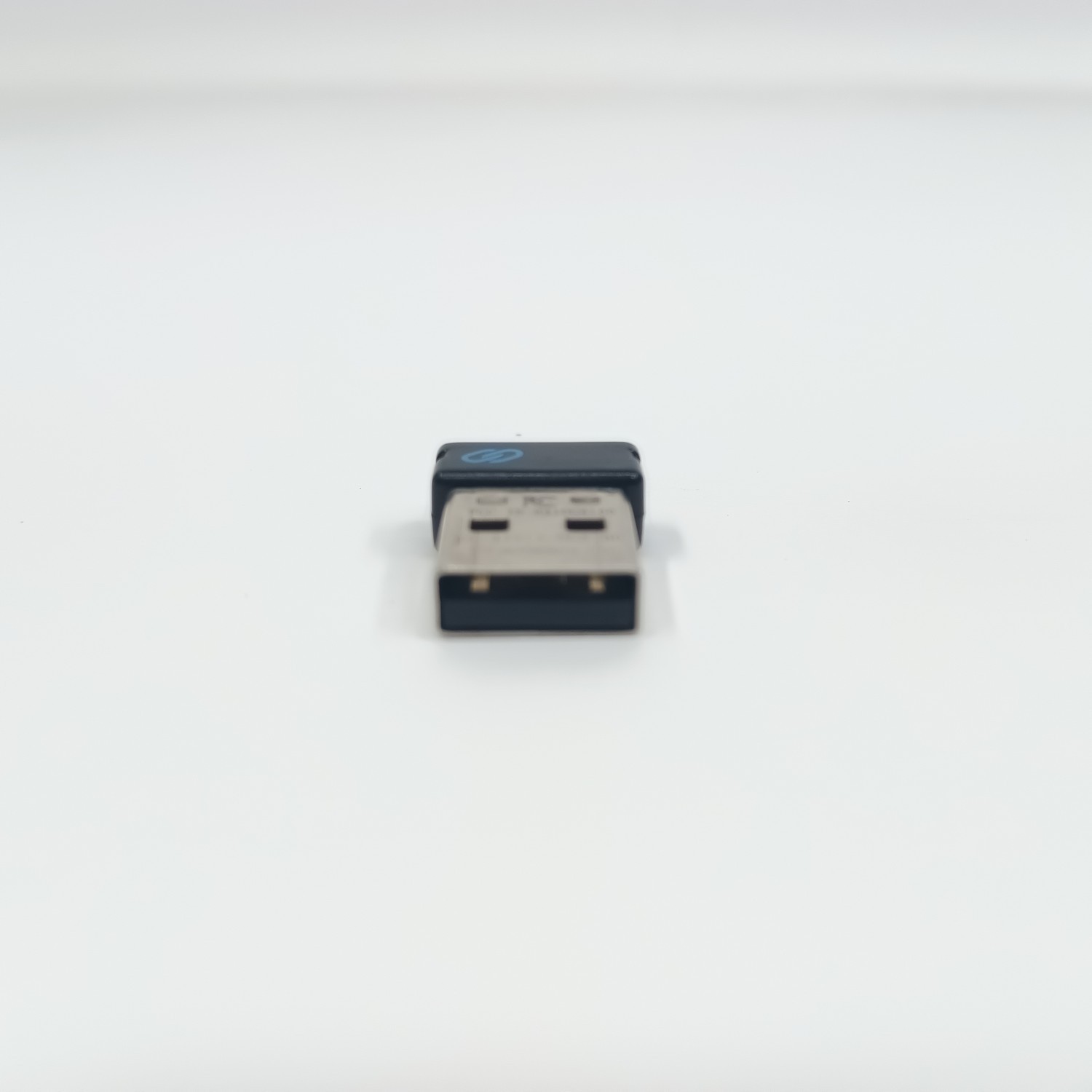 Dell SD-8160 Wireless USB Reciever Dongle