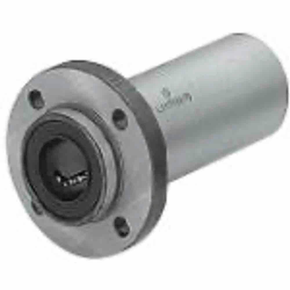 MiSUMi LFIRWM16 Linear Bushing