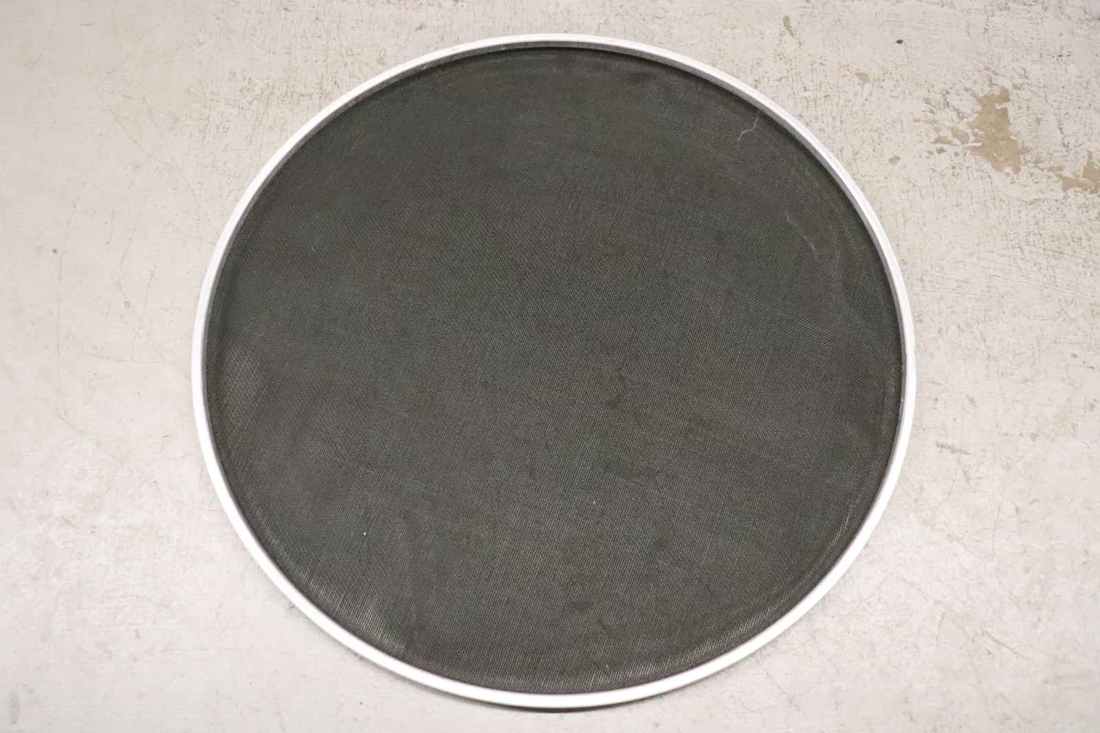 Starion 16" Mesh Drum Head