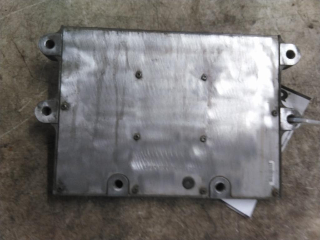 Replaces 3103533 2005 CUMMINS ISM-370E ENGINE CONTROL MODULE (ECM) , MD