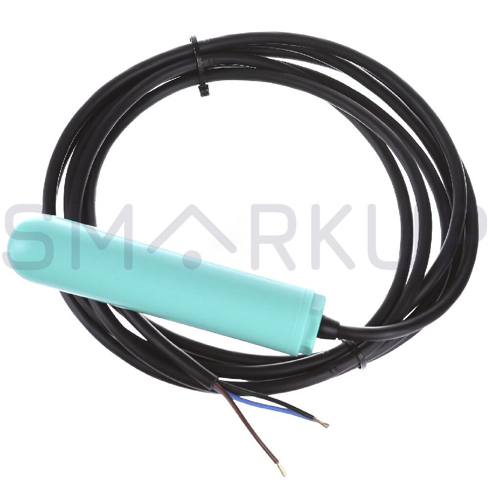 New In Box PEPPERL+FUCHS LFL2-CK-U-PVC3 Float Switch