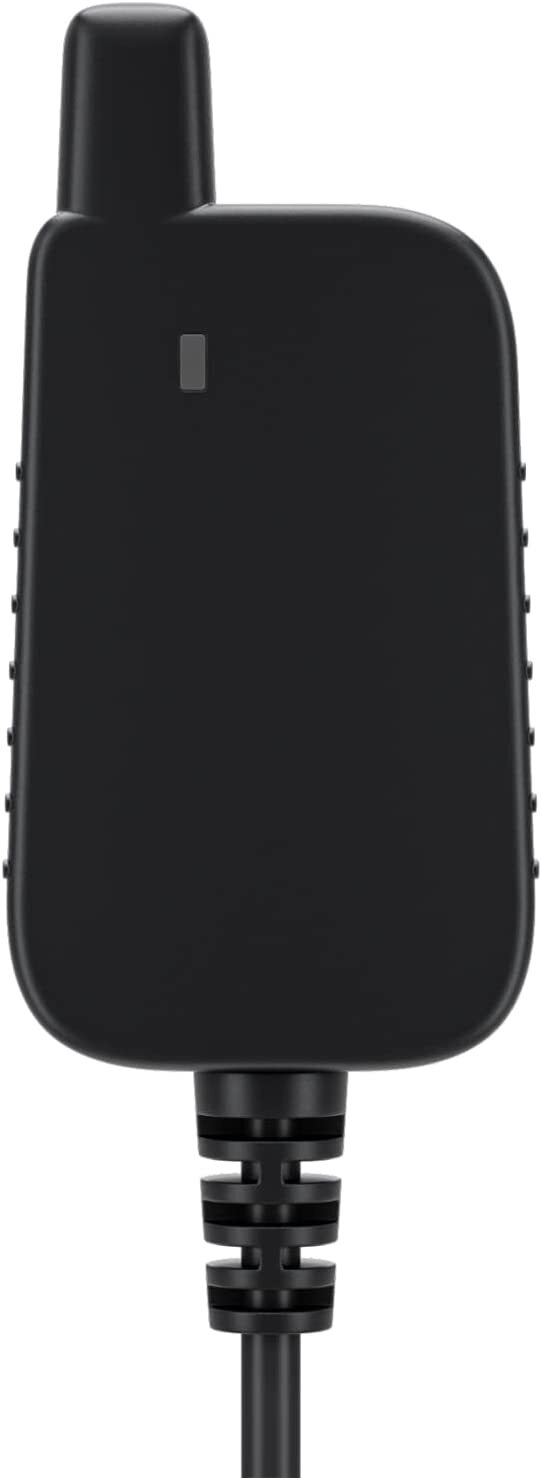 USED XTOOL SK1 Key Program Tool For Toyota For Lexus use w X100PAD3 Programmer