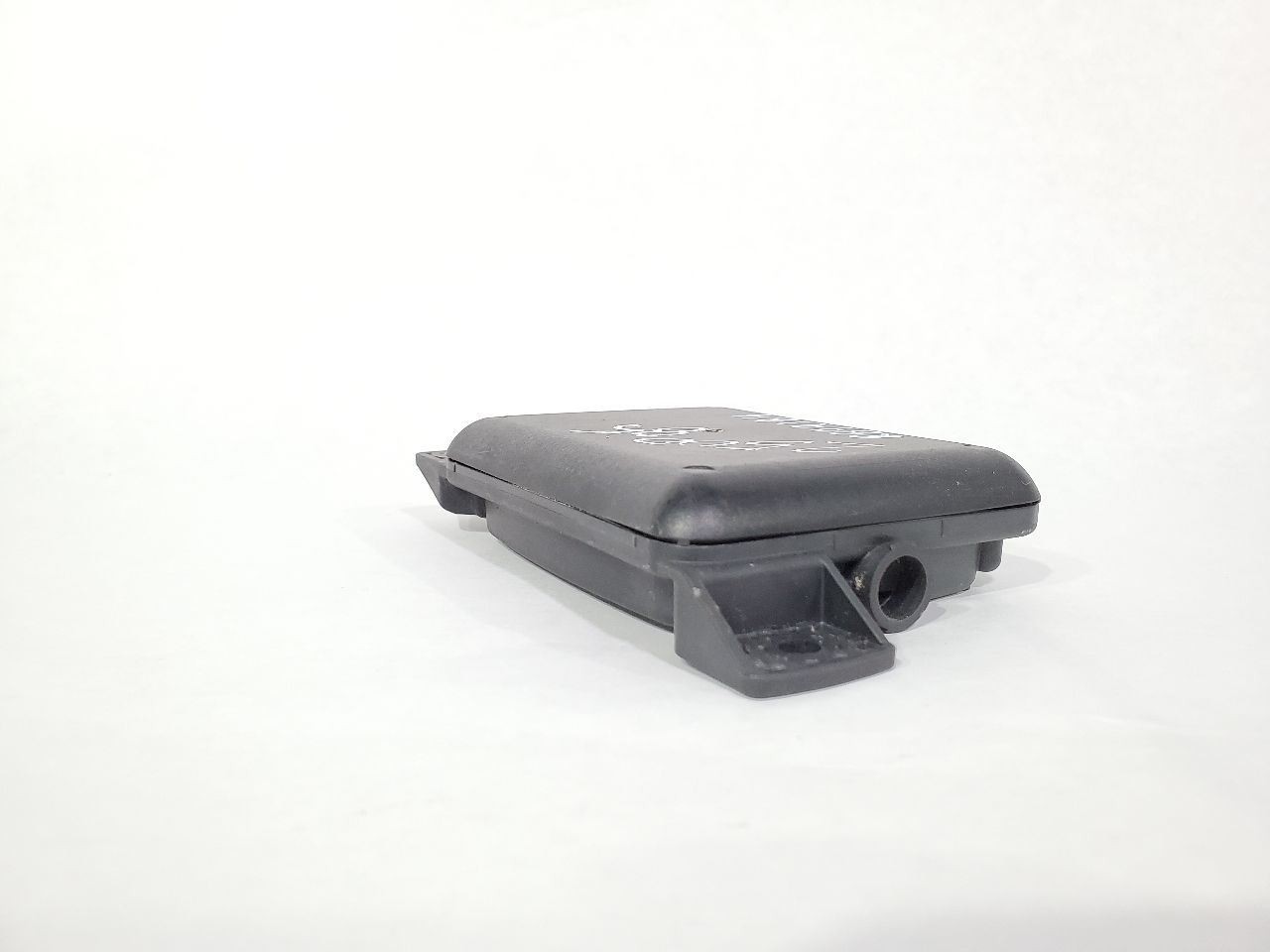 2017 Hyundai Elantra OEM Left Driver Side Blind Spot Module