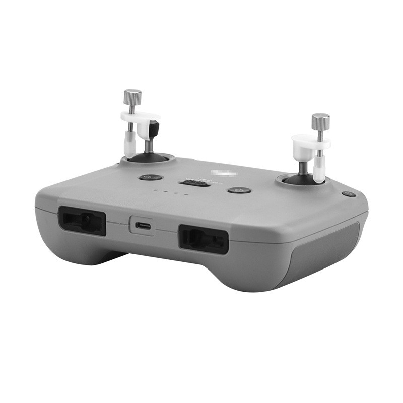 For DJI MINI3/4PRO Remote Control Joystick Mavic 3/AIR2S Thumb Stick Joystick ==