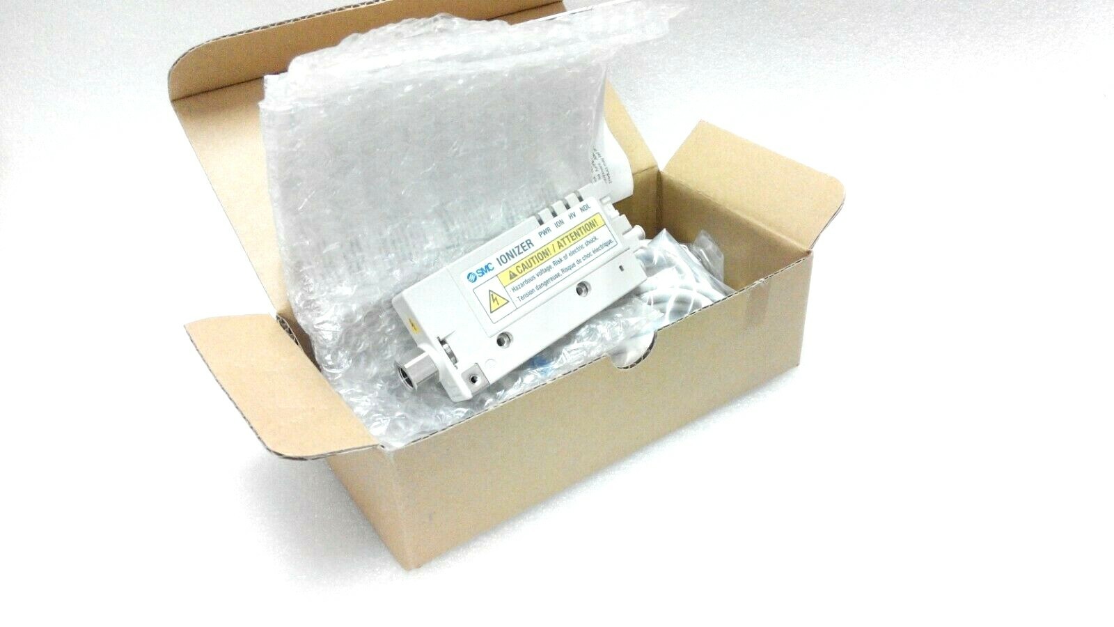 SMC IZN10-1106