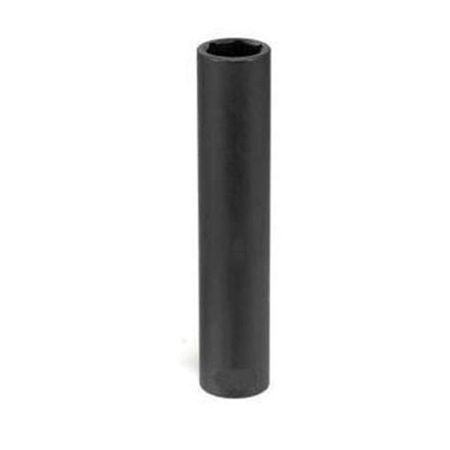 Grey Pneumatic 1/2" Drive x 1-5/16" Extra-Deep Socket (2042XD)