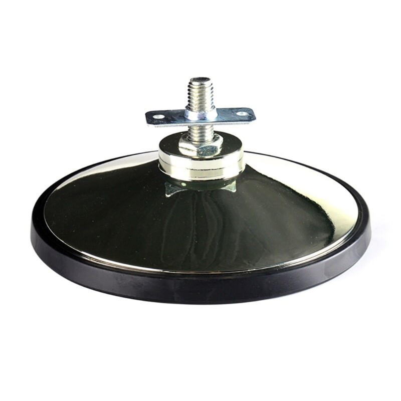 Furniture Levelling Feet Adjusting Pad Billiard Table Feet Foosball Accessory