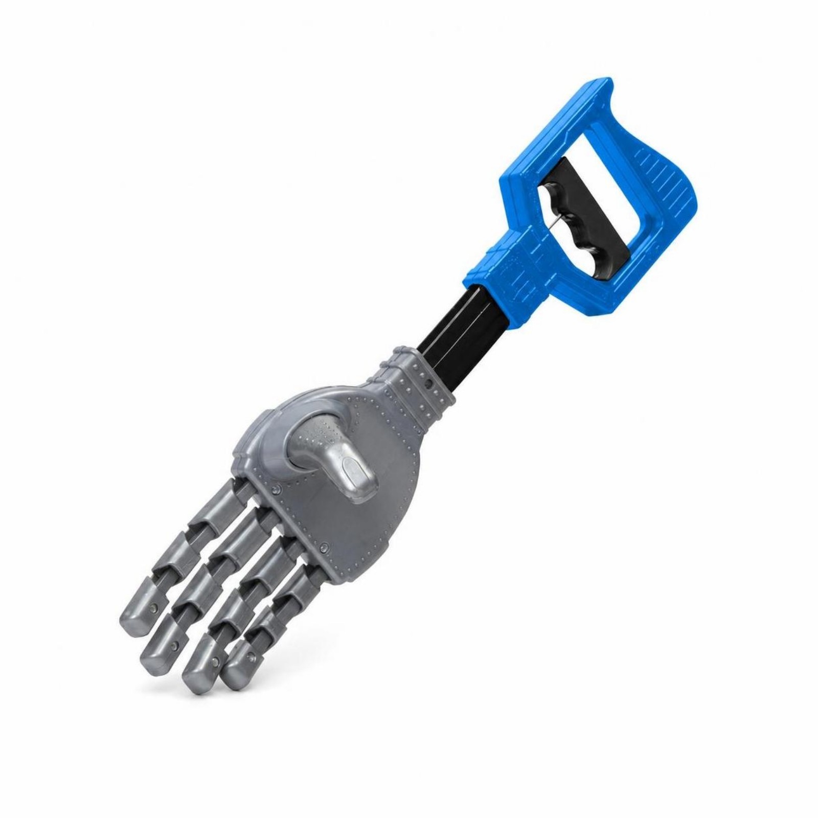 Toy Grabber Grasper Sturdy Grabber Toy with Grasper Long-Lasting for Children