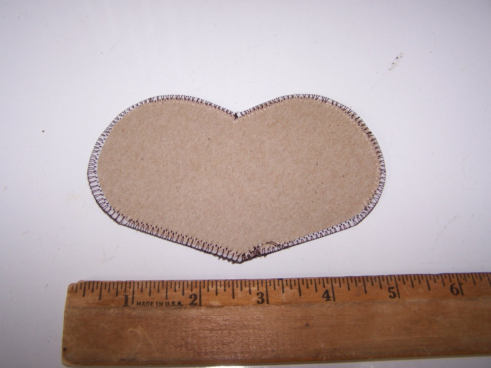 LISA GRANT ORTHODONTICS Patch