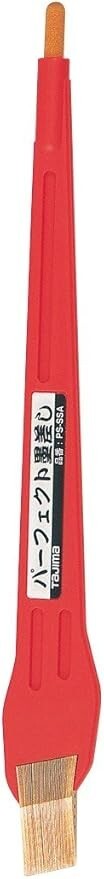Tajima PS-SSA Perfect Ink Marker Pen for Carpentry and Construction Precision