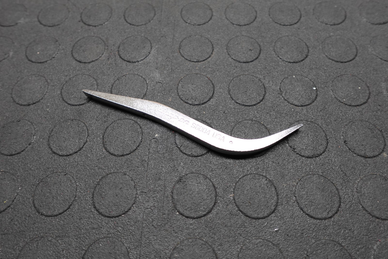 Snap-On S6004 Brake Adjuster Tool NEW