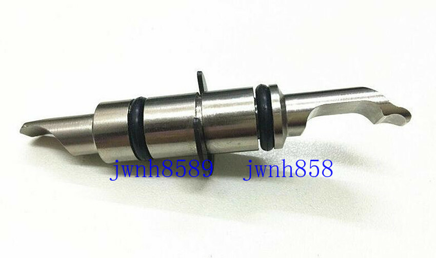 1PC Wheel V3D Alignment System Clamp Reversible Rim Claw Kit Diameter 14.35MM